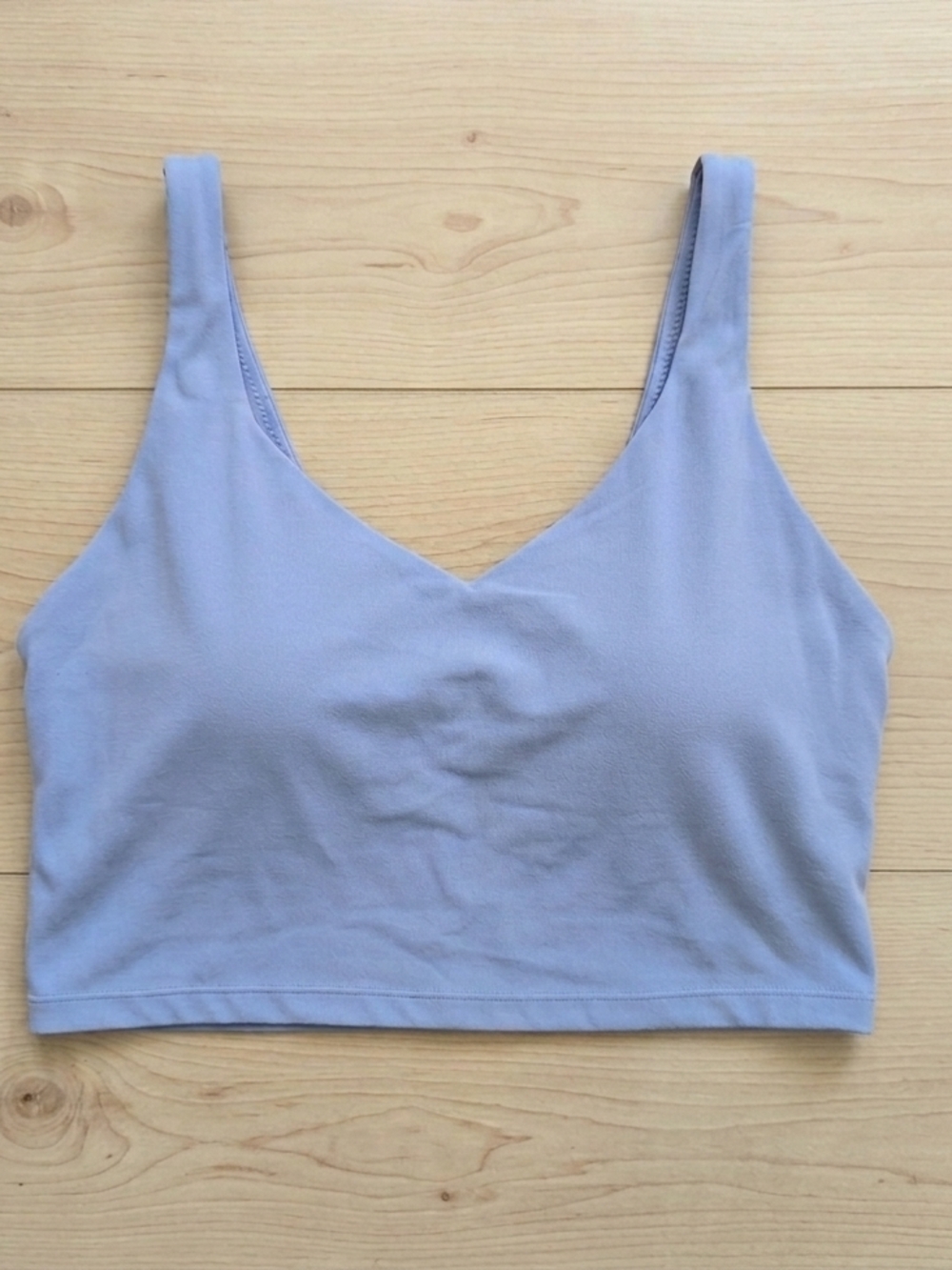 NWT AERIE Cropped Tank Size XL